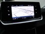 Peugeot 208 1.2 PureTech Allure | Private Lease 389,- p.m. | Parkeersensor a