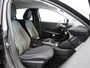 Peugeot 208 1.2 PureTech Allure | Private Lease 389,- p.m. | Parkeersensor a
