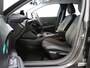 Peugeot 208 1.2 PureTech Allure | Private Lease 389,- p.m. | Parkeersensor a