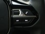 Peugeot 208 1.2 PureTech Allure | Private Lease 389,- p.m. | Parkeersensor a