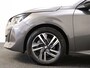 Peugeot 208 1.2 PureTech Allure | Private Lease 389,- p.m. | Parkeersensor a