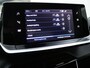 Peugeot 208 1.2 PureTech Allure | Private Lease 389,- p.m. | Parkeersensor a
