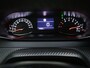 Peugeot 208 1.2 PureTech Allure | Private Lease 389,- p.m. | Parkeersensor a