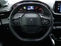 Peugeot 208 1.2 PureTech Allure | Private Lease 389,- p.m. | Parkeersensor a
