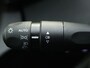 Peugeot 208 1.2 PureTech Allure | Private Lease 389,- p.m. | Parkeersensor a