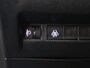 Peugeot 208 1.2 PureTech Allure | Private Lease 389,- p.m. | Parkeersensor a