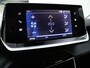 Peugeot 208 1.2 PureTech Allure | Private Lease 389,- p.m. | Parkeersensor a