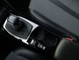 Peugeot 208 1.2 PureTech Allure | Private Lease 389,- p.m. | Parkeersensor a