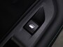 Peugeot 208 1.2 PureTech Allure | Private Lease 389,- p.m. | Parkeersensor a