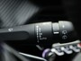 Peugeot 208 1.2 PureTech Allure | Private Lease 389,- p.m. | Parkeersensor a