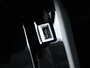 Peugeot 208 1.2 PureTech Allure | Private Lease 389,- p.m. | Parkeersensor a