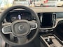 Volvo V60 B4 Essential Edition | Climate Pack | Achteruitrijcamera |