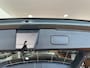 Volvo V60 B4 Essential Edition | Climate Pack | Achteruitrijcamera |