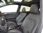 Ford Fiesta 1.0 Turbo 155pk Mild Hybride ST-Line Vignale | Panorama dak | Adaptieve Led Koplampen | Full options