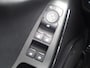 Ford Fiesta 1.0 Turbo 155pk Mild Hybride ST-Line Vignale | Panorama dak | Adaptieve Led Koplampen | Full options