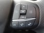 Ford Fiesta 1.0 Turbo 155pk Mild Hybride ST-Line Vignale | Panorama dak | Adaptieve Led Koplampen | Full options