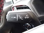 Ford Fiesta 1.0 Turbo 155pk Mild Hybride ST-Line Vignale | Panorama dak | Adaptieve Led Koplampen | Full options
