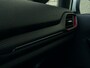 Ford Fiesta 1.0 Turbo 155pk Mild Hybride ST-Line Vignale | Panorama dak | Adaptieve Led Koplampen | Full options
