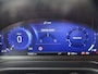 Ford Fiesta 1.0 Turbo 155pk Mild Hybride ST-Line Vignale | Panorama dak | Adaptieve Led Koplampen | Full options
