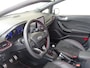 Ford Fiesta 1.0 Turbo 155pk Mild Hybride ST-Line Vignale | Panorama dak | Adaptieve Led Koplampen | Full options