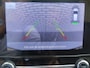 Ford Fiesta 1.0 Turbo 155pk Mild Hybride ST-Line Vignale | Panorama dak | Adaptieve Led Koplampen | Full options