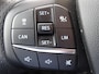 Ford Fiesta 1.0 Turbo 155pk Mild Hybride ST-Line Vignale | Panorama dak | Adaptieve Led Koplampen | Full options