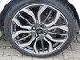 Ford Fiesta 1.0 Turbo 155pk Mild Hybride ST-Line Vignale | Panorama dak | Adaptieve Led Koplampen | Full options
