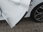 Ford Fiesta 1.0 Turbo 155pk Mild Hybride ST-Line Vignale | Panorama dak | Adaptieve Led Koplampen | Full options