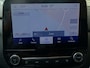 Ford Fiesta 1.0 Turbo 155pk Mild Hybride ST-Line Vignale | Panorama dak | Adaptieve Led Koplampen | Full options