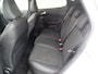 Ford Fiesta 1.0 Turbo 155pk Mild Hybride ST-Line Vignale | Panorama dak | Adaptieve Led Koplampen | Full options
