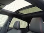 Ford Fiesta 1.0 Turbo 155pk Mild Hybride ST-Line Vignale | Panorama dak | Adaptieve Led Koplampen | Full options