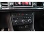 SEAT Ateca 1.0 115pk Business Intense Virtual/Camera/Trekhaak/Stoelverw