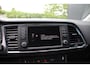 SEAT Ateca 1.0 115pk Business Intense Virtual/Camera/Trekhaak/Stoelverw