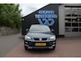 SEAT Ateca 1.0 115pk Business Intense Virtual/Camera/Trekhaak/Stoelverw
