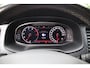 SEAT Ateca 1.0 115pk Business Intense Virtual/Camera/Trekhaak/Stoelverw