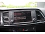 SEAT Ateca 1.0 115pk Business Intense Virtual/Camera/Trekhaak/Stoelverw