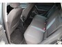 SEAT Ateca 1.0 115pk Business Intense Virtual/Camera/Trekhaak/Stoelverw