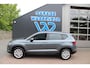 SEAT Ateca 1.0 115pk Business Intense Virtual/Camera/Trekhaak/Stoelverw