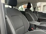 Ford Focus 1.5 EcoB 150pk CarPlay|Cruise|Navi|Trekhaak|Velgen