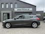 Ford Focus 1.5 EcoB 150pk CarPlay|Cruise|Navi|Trekhaak|Velgen