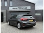 Ford Focus 1.5 EcoB 150pk CarPlay|Cruise|Navi|Trekhaak|Velgen