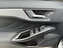 Ford Focus 1.5 EcoB 150pk CarPlay|Cruise|Navi|Trekhaak|Velgen