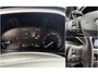 Ford Focus 1.5 EcoB 150pk CarPlay|Cruise|Navi|Trekhaak|Velgen