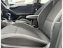 Ford Focus 1.5 EcoB 150pk CarPlay|Cruise|Navi|Trekhaak|Velgen