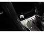 Volkswagen T-Roc 2.0 TSI R-Line 4Motion Pano Camera Beats