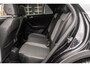Volkswagen T-Roc 2.0 TSI R-Line 4Motion Pano Camera Beats