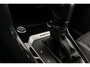 Volkswagen T-Roc 2.0 TSI R-Line 4Motion Pano Camera Beats