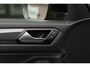 Volkswagen T-Roc 2.0 TSI R-Line 4Motion Pano Camera Beats