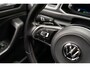 Volkswagen T-Roc 2.0 TSI R-Line 4Motion Pano Camera Beats