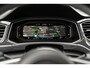 Volkswagen T-Roc 2.0 TSI R-Line 4Motion Pano Camera Beats